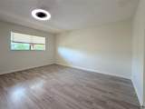 6301 Falls Cir Drive - Photo 12