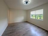 6301 Falls Cir Drive - Photo 13