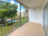 6301 Falls Cir Drive - Photo 14