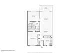 6301 Falls Cir Drive - Photo 15