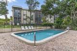 6301 Falls Cir Drive - Photo 16