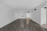 6301 Falls Cir Drive - Photo 17