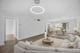 6301 Falls Cir Drive - Photo 18
