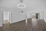 6301 Falls Cir Drive - Photo 19