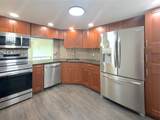 6301 Falls Cir Drive - Photo 2