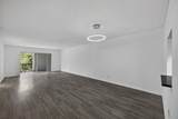 6301 Falls Cir Drive - Photo 20
