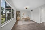 6301 Falls Cir Drive - Photo 21