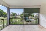 6301 Falls Cir Drive - Photo 22