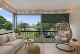 6301 Falls Cir Drive - Photo 23