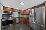 6301 Falls Cir Drive - Photo 24