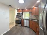 6301 Falls Cir Drive - Photo 3