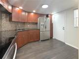 6301 Falls Cir Drive - Photo 4