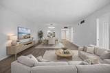 6301 Falls Cir Drive - Photo 5