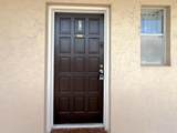 6301 Falls Cir Drive - Photo 6