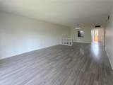 6301 Falls Cir Drive - Photo 7