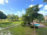 6301 Falls Cir Drive - Photo 8