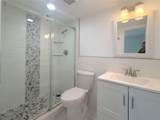 6301 Falls Cir Drive - Photo 9