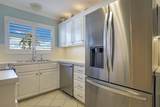 700 Harbour Terrace - Photo 4