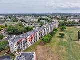 3951 Via Poinciana - Photo 23