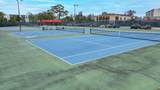 3951 Via Poinciana - Photo 30