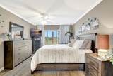 3951 Via Poinciana - Photo 5