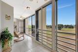 3951 Via Poinciana - Photo 8