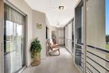 3951 Via Poinciana - Photo 9