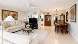 164 Kent - Photo 19