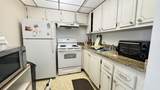 164 Kent - Photo 20