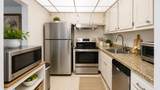 164 Kent - Photo 21