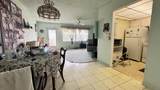 164 Kent - Photo 22
