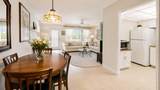 164 Kent - Photo 23