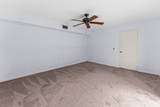 108 1st Terrace - Photo 21