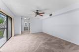 108 1st Terrace - Photo 22