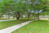 108 1st Terrace - Photo 41