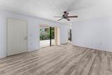 108 1st Terrace - Photo 6