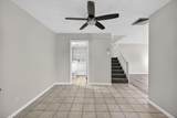 5612 Riverboat Drive - Photo 16