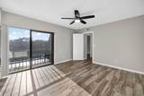 5612 Riverboat Drive - Photo 18