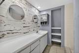 5612 Riverboat Drive - Photo 19