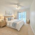 184 Tilford I - Photo 16
