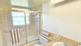 184 Tilford I - Photo 20