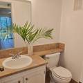 184 Tilford I - Photo 23