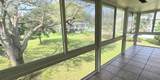 184 Tilford I - Photo 25