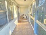 184 Tilford I - Photo 26