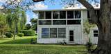 184 Tilford I - Photo 28