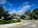 184 Tilford I - Photo 30
