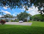 184 Tilford I - Photo 5