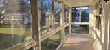 184 Tilford I - Photo 8