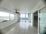 3581 Ocean Boulevard - Photo 15