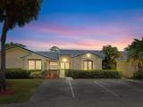 6846 Bridlewood Court - Photo 1
